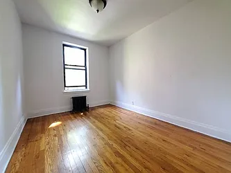 Rented by Ideal Properties Group