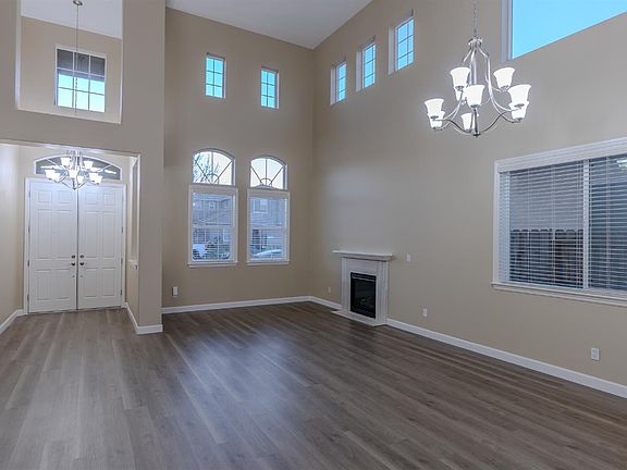 3rd image of 4212 Gabriel Way