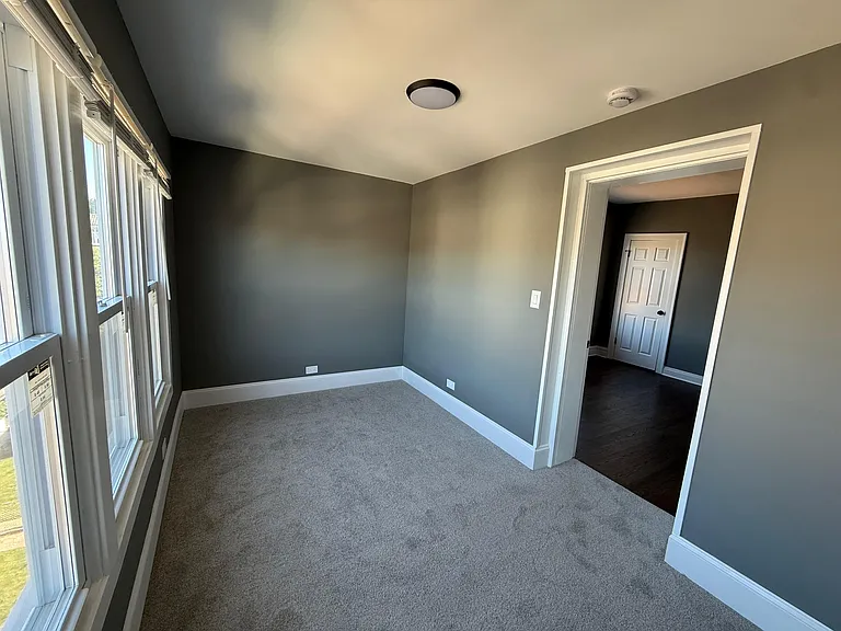 8210 S Marshfield Ave #1 — Photo 26