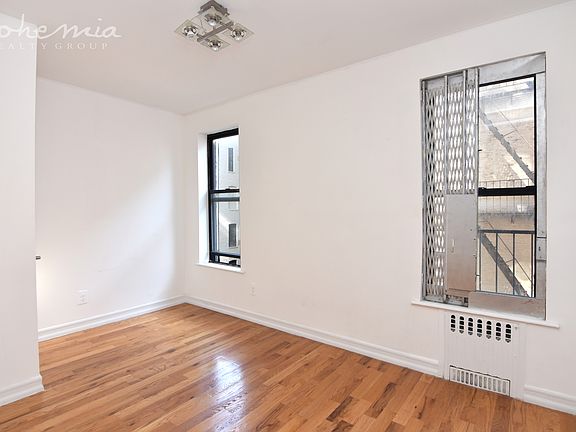 4th image of 514 W 135th St APT 11