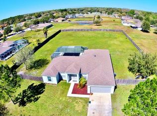9307 Barrington Oaks Dr, Dover, FL 33527
