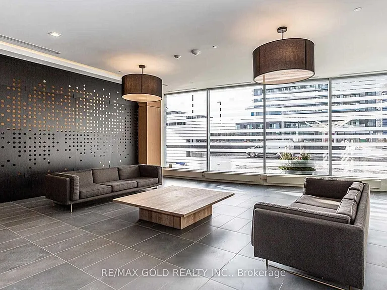 2520 Eglinton Ave W #320 — Photo 15