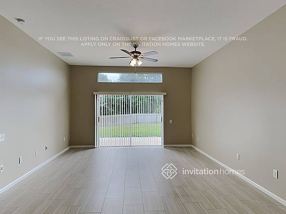 4th image of 1045 Summer Breeze Dr