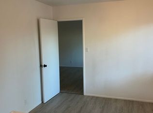 2429 Mariposa Ave APT B, Chico, CA 95926