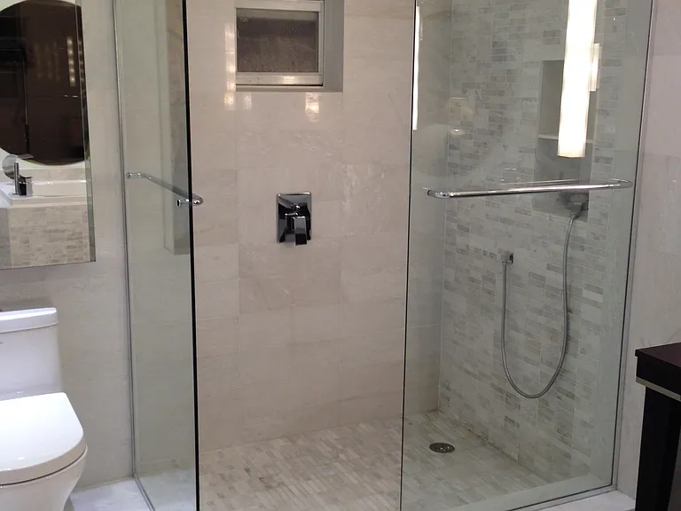401 Ocean Dr #518 — Photo 9