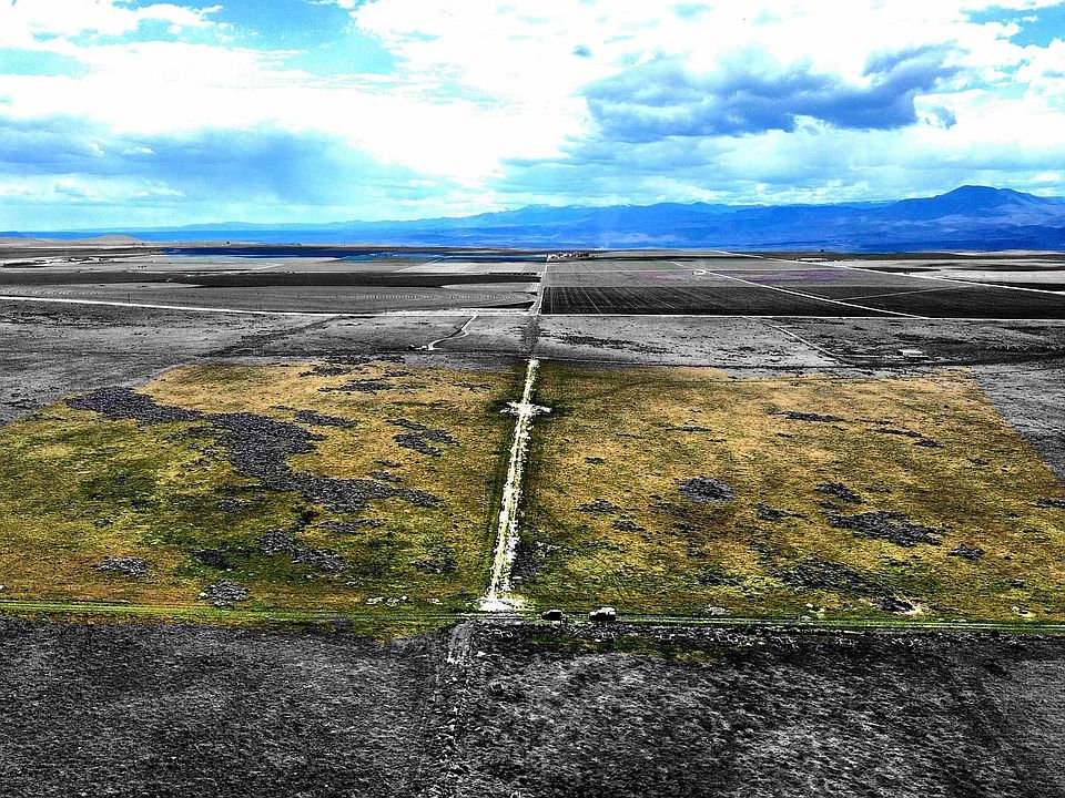 1st image of Sky Ranch Rd