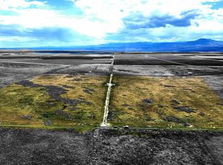 Tbd Sky Ranch Rd, Nampa, ID 83686