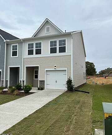 2nd image of 266 Peebles Dr