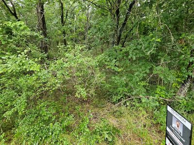 0 SE County Road 3048c, Corsicana, TX, 75109