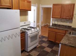 5719 16th Ave, Kenosha, WI 53140