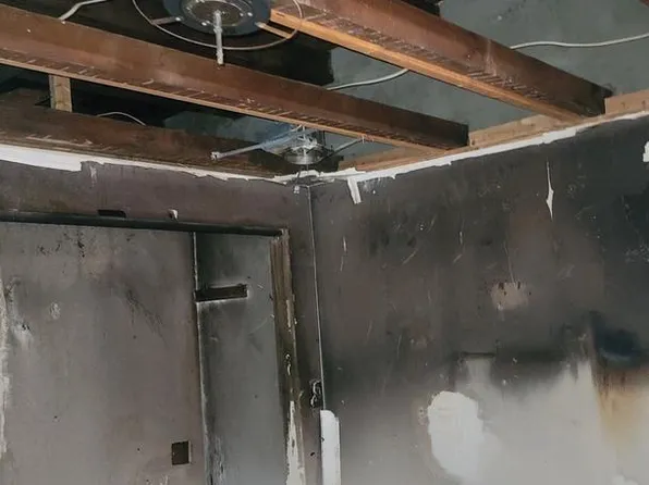 5614 Bloyd St, Philadelphia, PA 19138