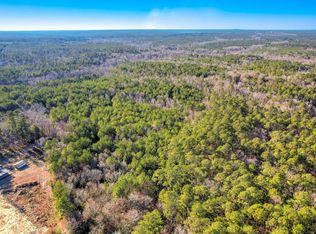 5485 Tubman Rd, Appling, GA 30802