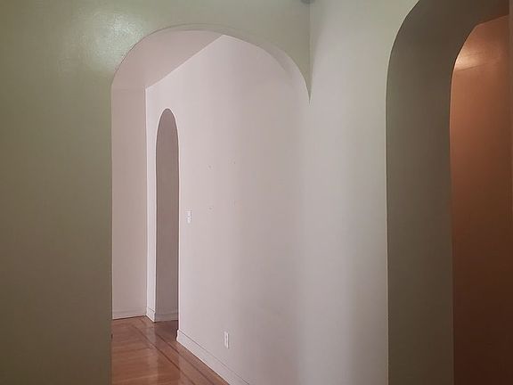 3rd image of 435 Fort Washington Ave APT 3F