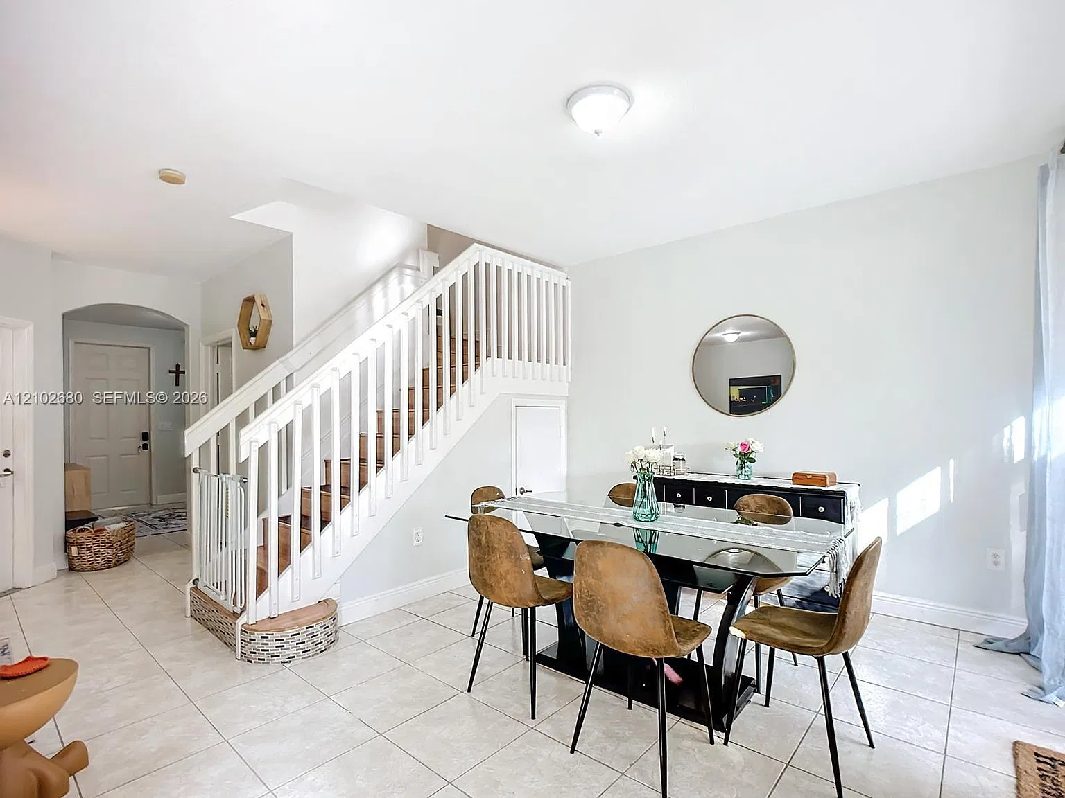 Bluewaters Subdivision — Photo 4