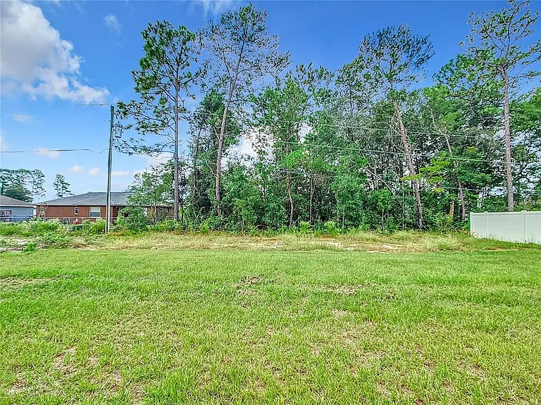 406 Marion Oaks Trl — Photo 64