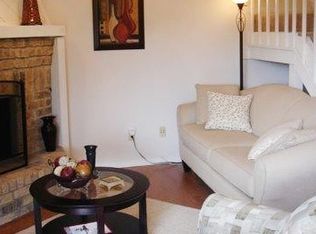 14802 Enterprise Dr APT 38B, Farmers Branch, TX 75234