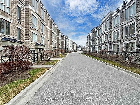 4th image of 30 Dunsheath Way #509