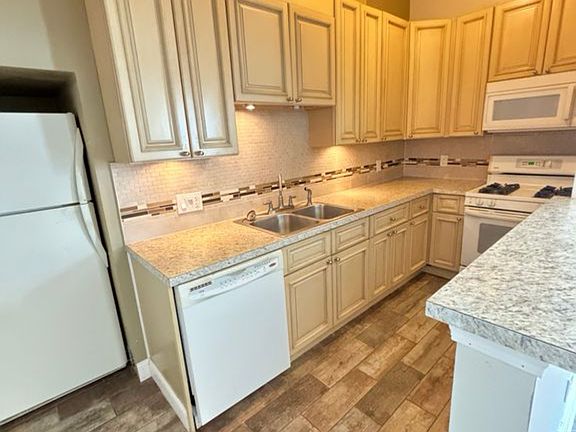 4th image of 83 Hodge Ave APT 6