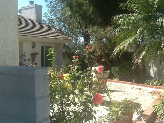 2nd image of 1103 Novilunio