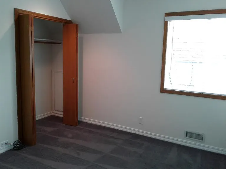 8230 SW 146th Ter — Photo 18