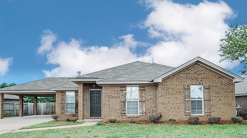 1st image of 509 Old Mill Way