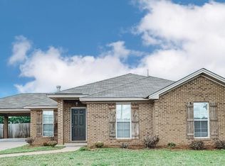 509 Old Mill Way, Prattville, AL 36067