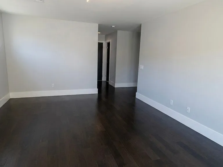5233 Kendall Ridge Ct — Photo 5