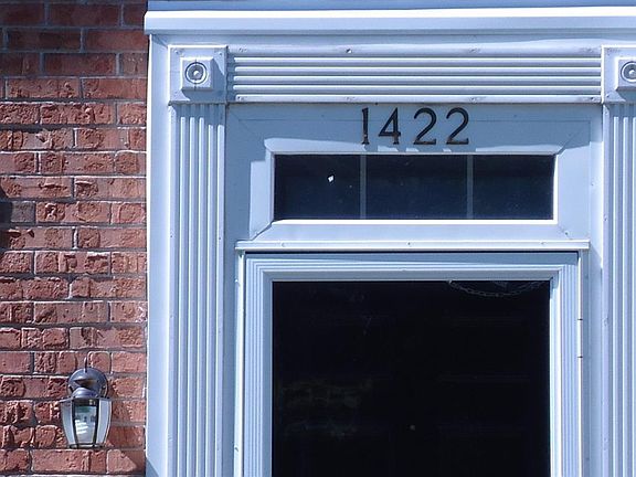 2nd image of 1422 Cedarwood Dr