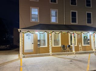 738 Maple Ln UNIT B, Philadelphia, PA 19124