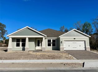 2413 Francisco Art Ct, Oviedo, FL 32765