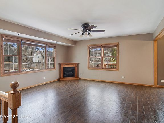 3rd image of 21356 W Highland Dr