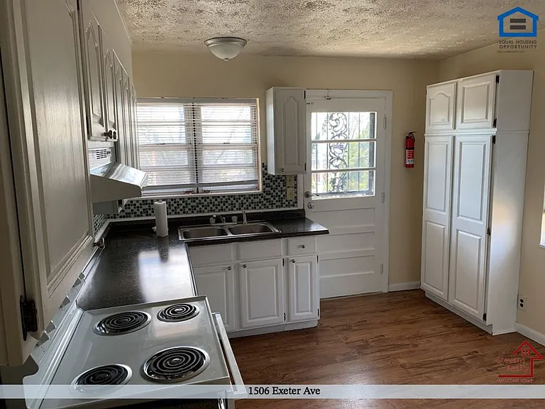 1506 Exeter Ave — Photo 17