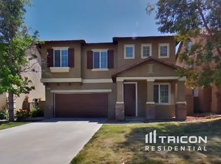 31853 Browning St, Murrieta, CA 92563