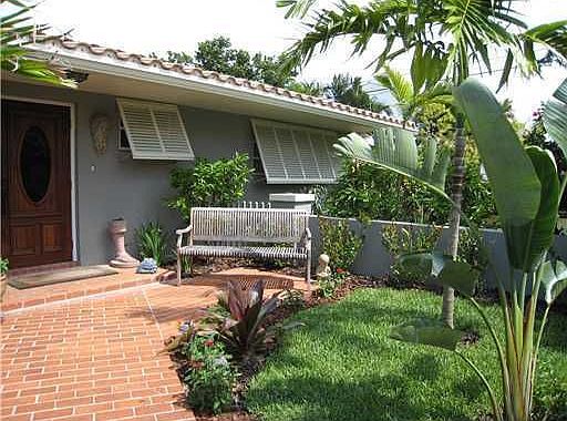 3rd image of 3632 NE 23rd Ave