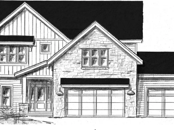 2528 N Stellita Cir, De Pere, WI 54115