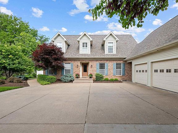 5th image of 6907 Nottingham Ln