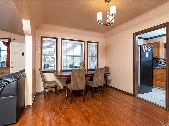 5th image of 6707 5th Ave