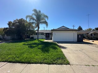 7366 Milford St, Sacramento, CA 95822