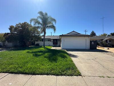 7366 Milford St, Sacramento, CA, 95822