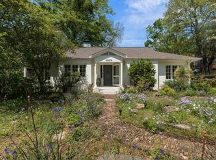 3830 10th Ave S, Birmingham, AL 35222