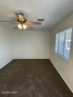 2444 Hummingbird Ln #D — Photo 7