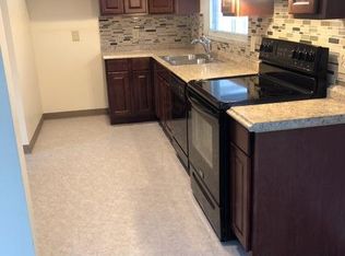 869 Brixham Rd, Columbus, OH 43204