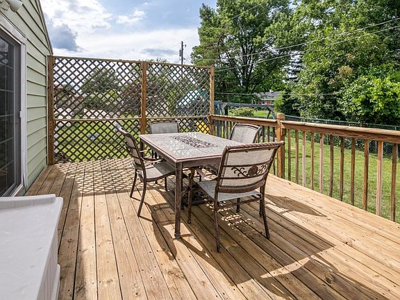 5th image of 140 Kiser Dr