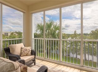 14300 Bristol Bay Pl APT 301, Fort Myers, FL 33912