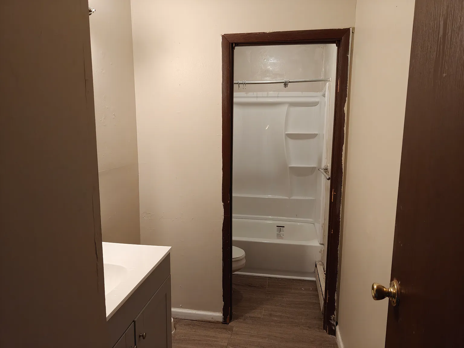 728 Gordon Smith Blvd — Photo 2