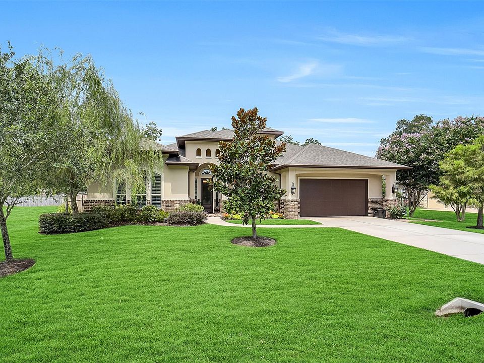 1st image of 3519 Wellborn Drive