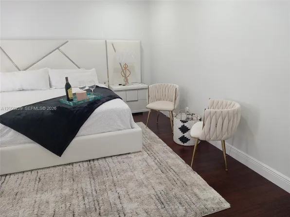 8224 NW 9th Ct #3, Plantation, FL 33324