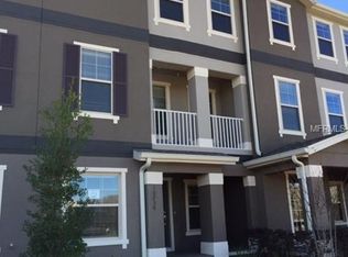 10730 Sunset Ridge Ln, Orlando, FL 32832