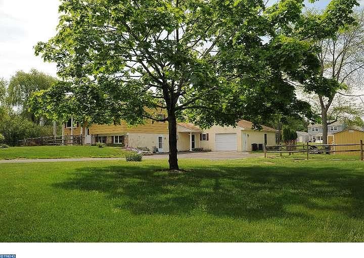 1st image of 3808 Sumter Dr