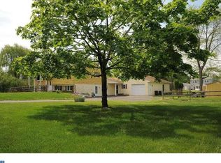 3808 Sumter Dr, Collegeville, PA 19426